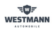 Westmann Automobile